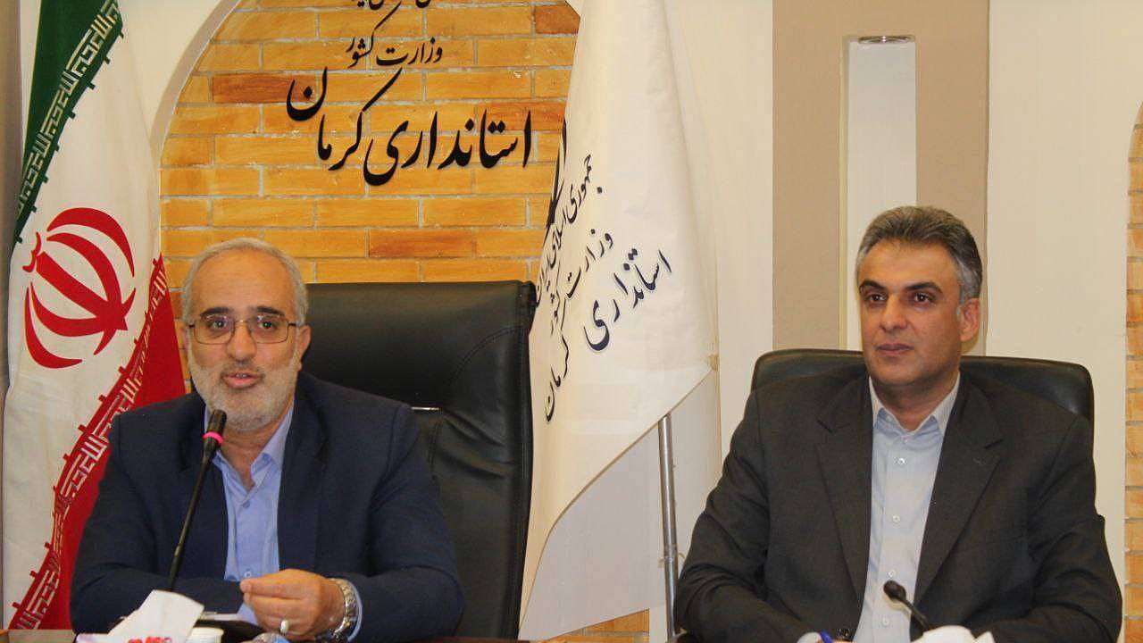 لزوم سرمایه‌گذاری در حوزه آموزش و پرورش نوجوانان