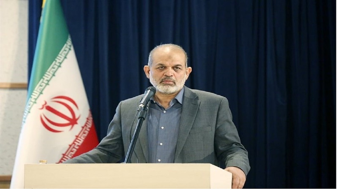 برنامه ریزی برای برگزاری انتخابات الکترونیکی در کلانشهرها