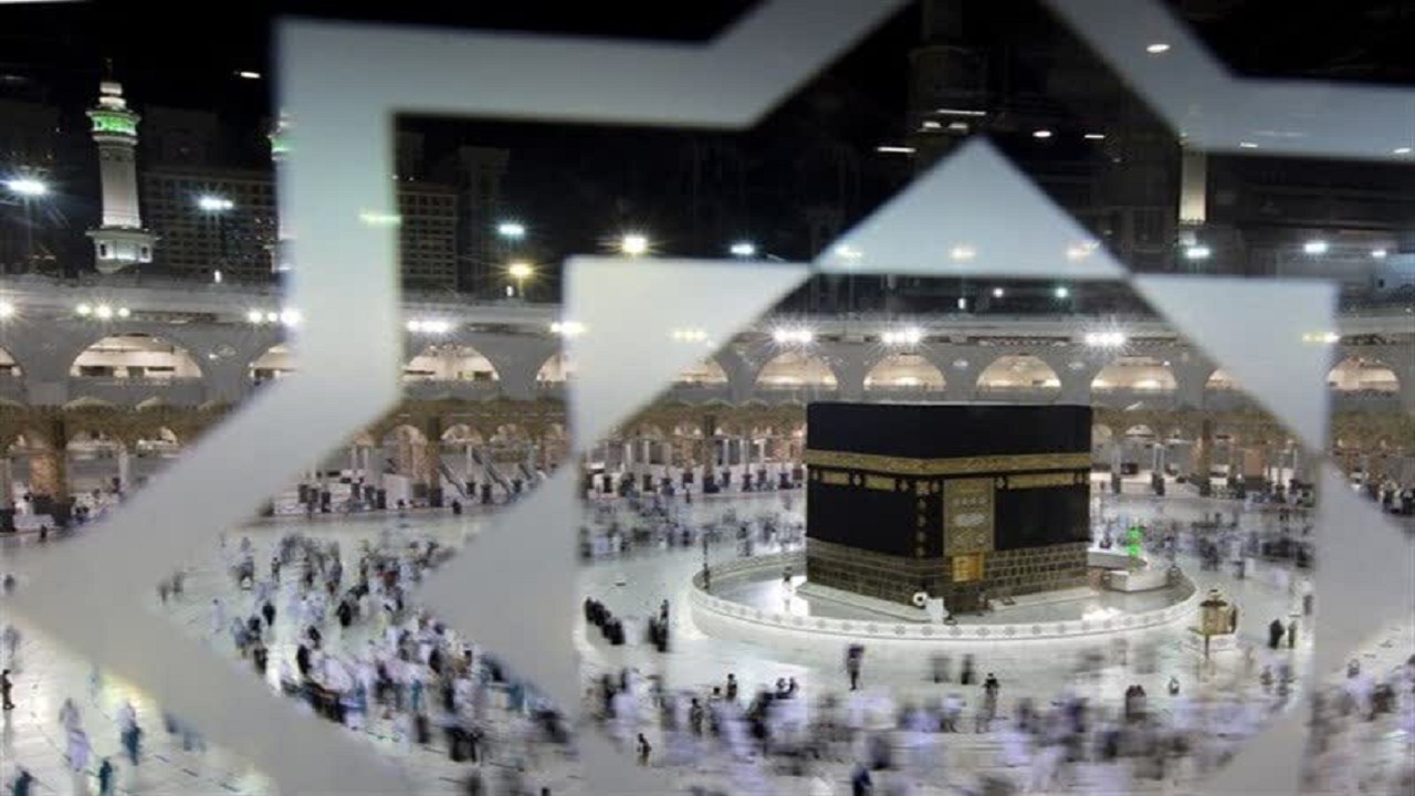اختصاص هزینه ولیمه سفر حج به آزادی زندانیان