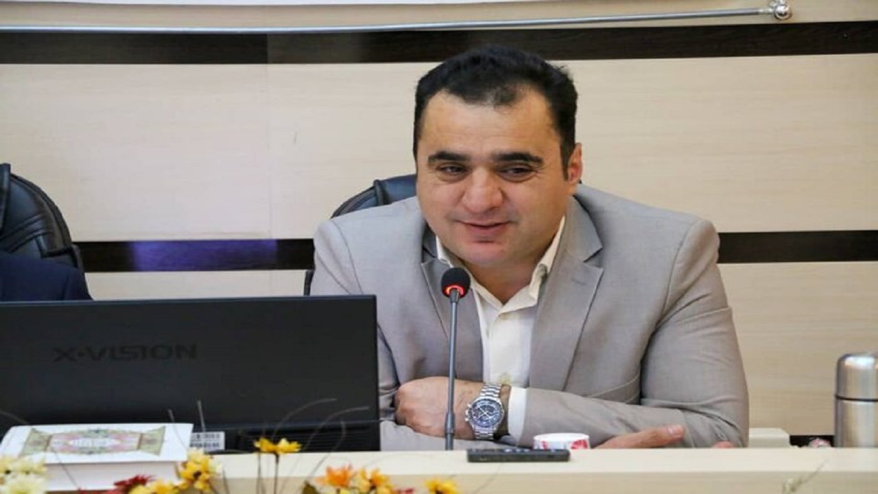 اعلام آمادگی اتاق بازرگانی چهارمحال و بختیاری در برگزاری دوره‌های آموزشی گردشگری
