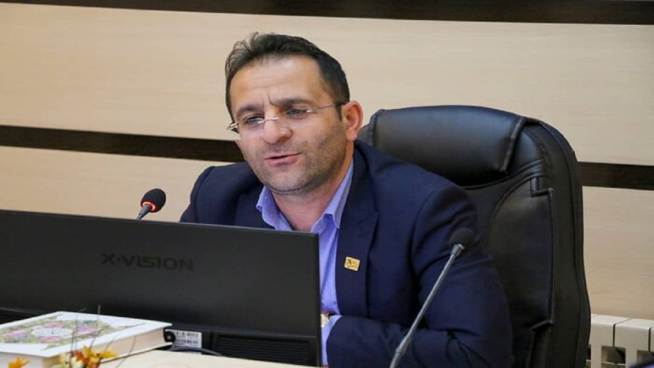 افزایش ۳۶ درصدی ورود گردشگران خارجی به چهارمحال و بختیاری