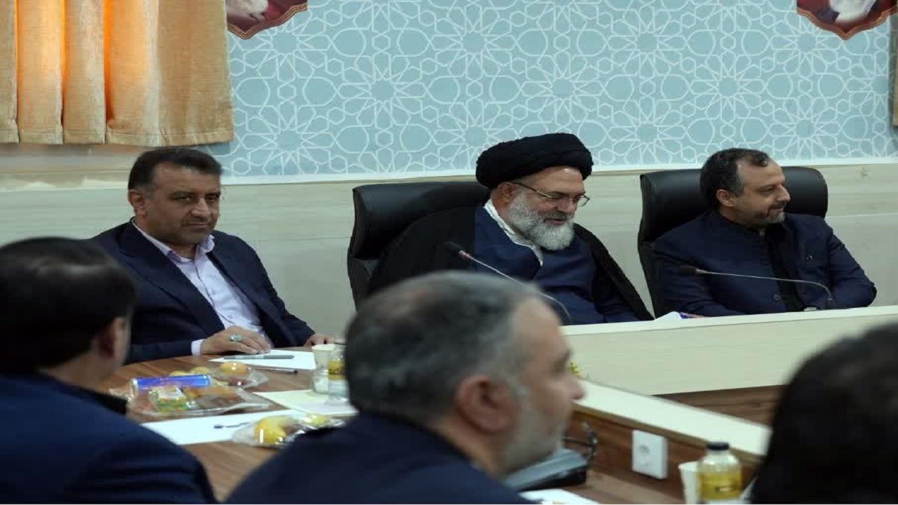 عملکرد برخی بانک‌های خصوصی در پرداخت تسهیلات مشخص نیست