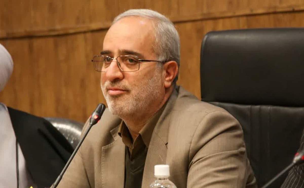 تنوع گروه‌های مختلف در مساجد نیازمند اتخاذ تدابیر برای هماهنگی است