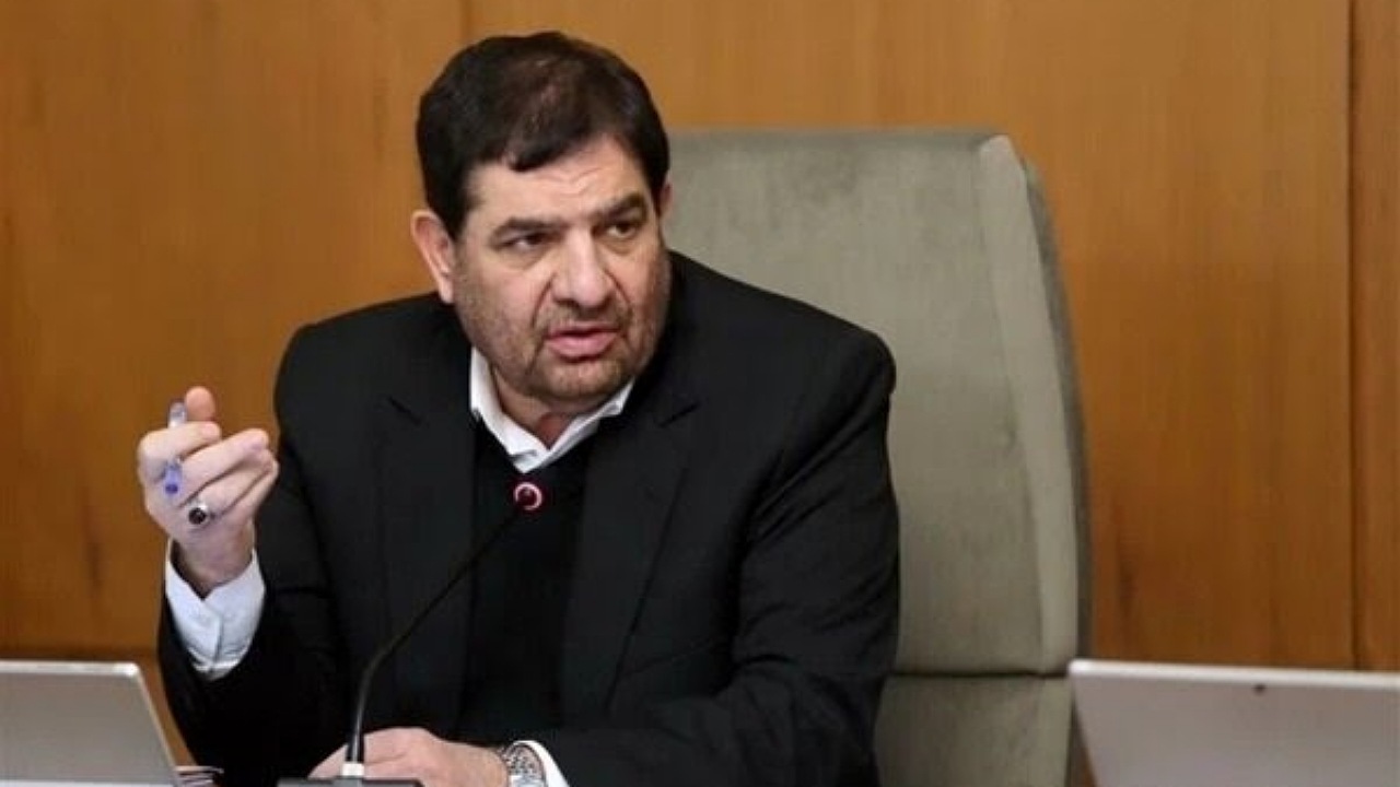 شهید رئیسی قبل از تشکیل دولت، سفر‌های استانی خود را آغاز کرد