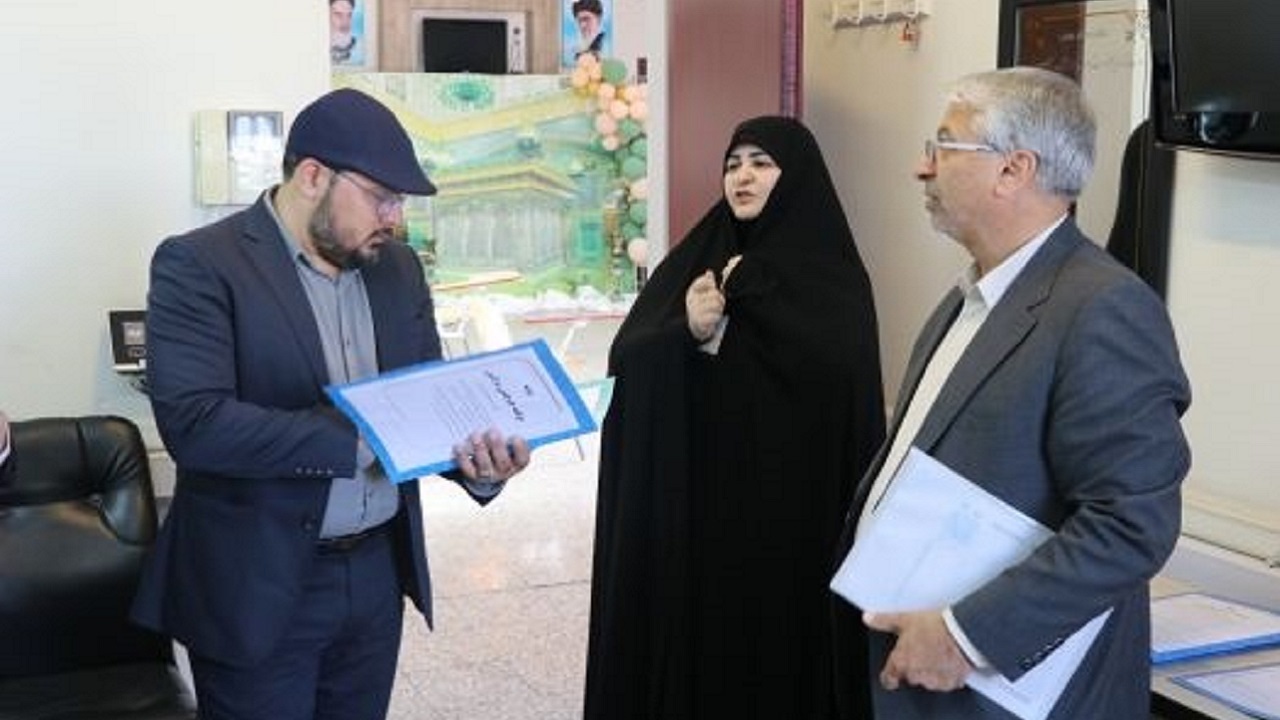 تاثیر آزمون‌های نهایی در کنکور در راستای عدالت آموزشی است