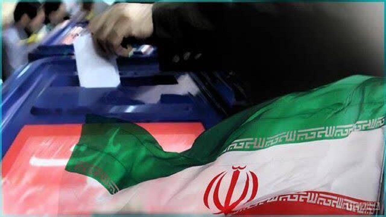 هشدار ستاد انتخابات کشور به کاندیداها: از این اقدامات دوری کنید! + فیلم