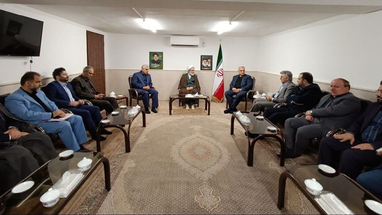 باید تعرفه پایین دستمزد پرستاران افزایش یابد