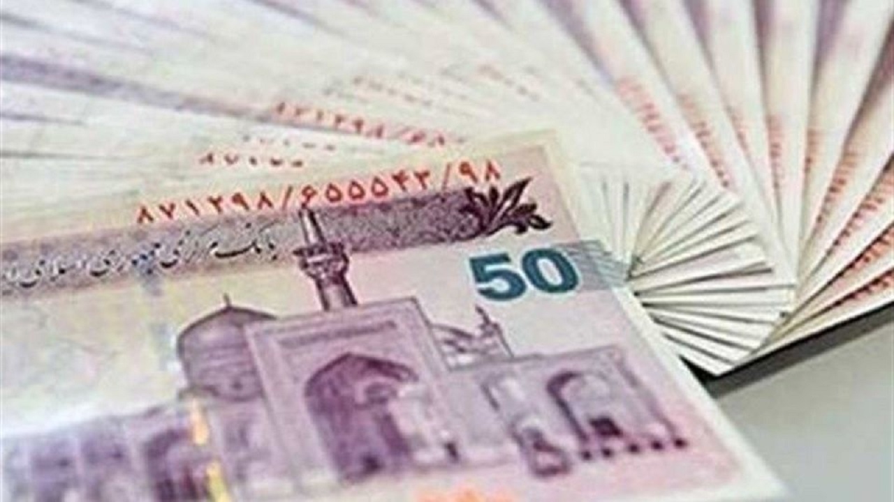 ۲۰۰ میلیارد ریال هزینه راه‌های شهرستان فارسان