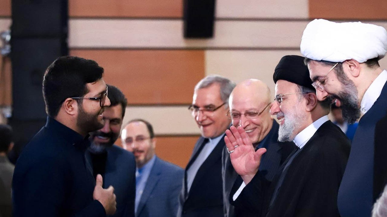 مأموریت‌هایی که وزارت علوم دولت سیزدهم محقق کرد