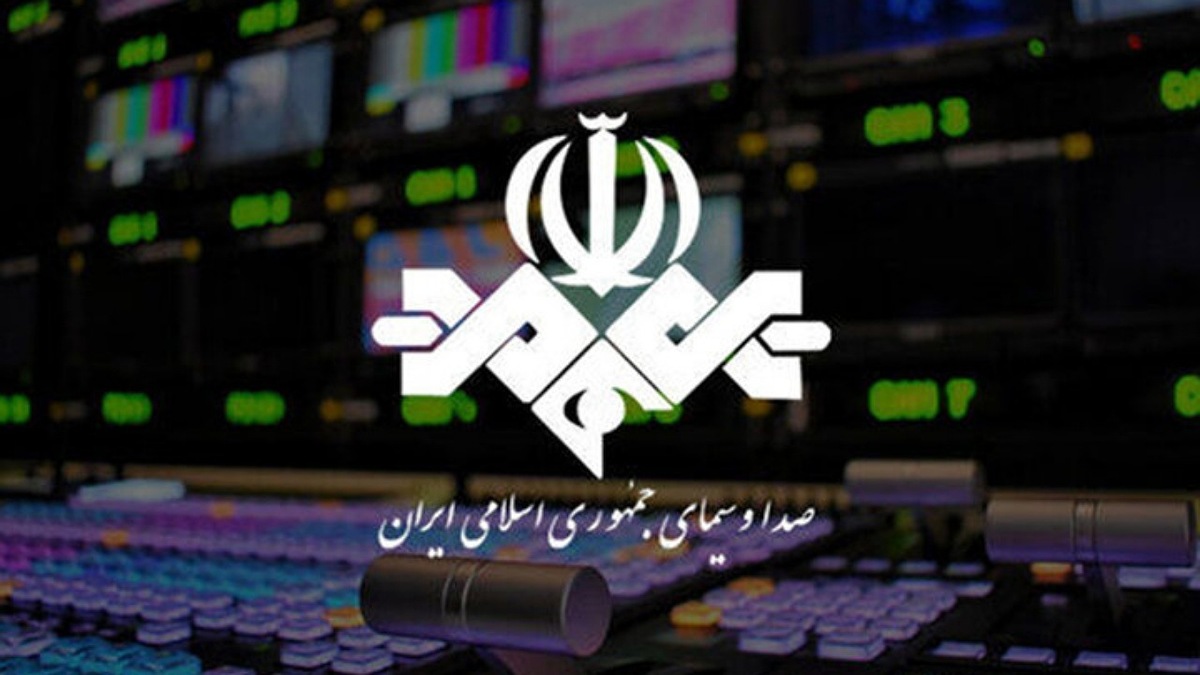 باشگاه خبرنگاران -ضوابط و چارچوب تولید برنامه‌های تبلیغاتی نامزد‌های انتخابات ریاست جمهوری در رسانه ملی