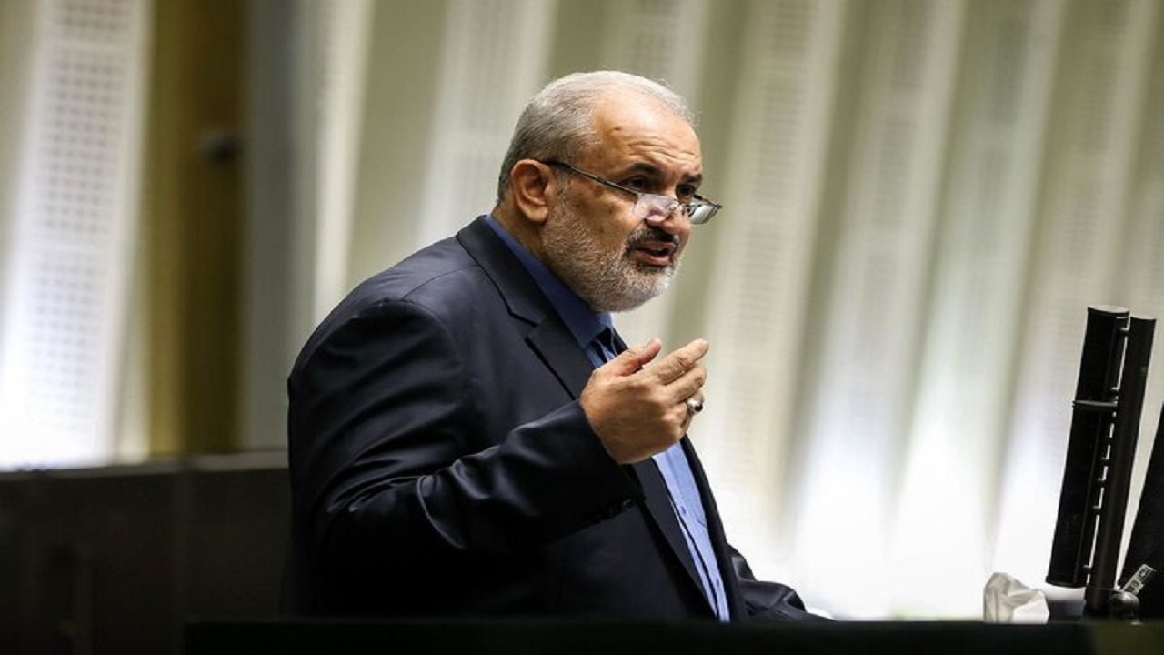 تولید خودرو در کشور به بیش از یک میلیون و ۵۰۰ هزار دستگاه می‌رسد