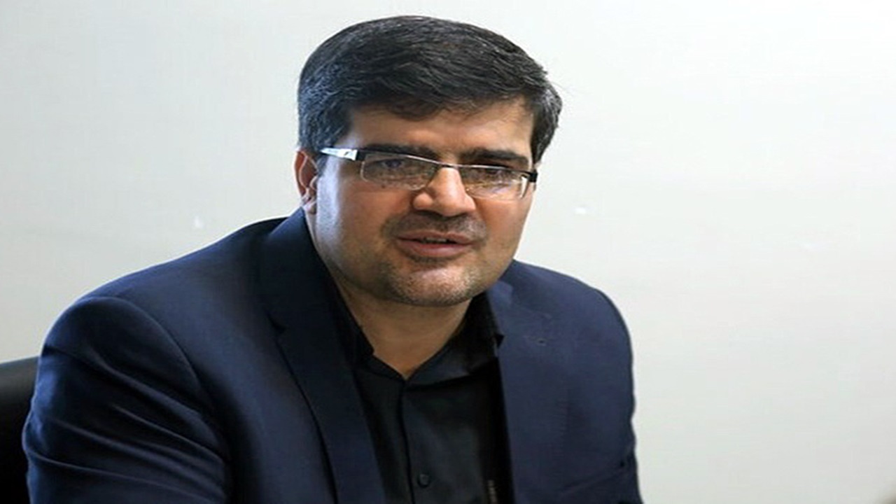 کمیته طبیعت‌گردی قم تشکیل می‌شود