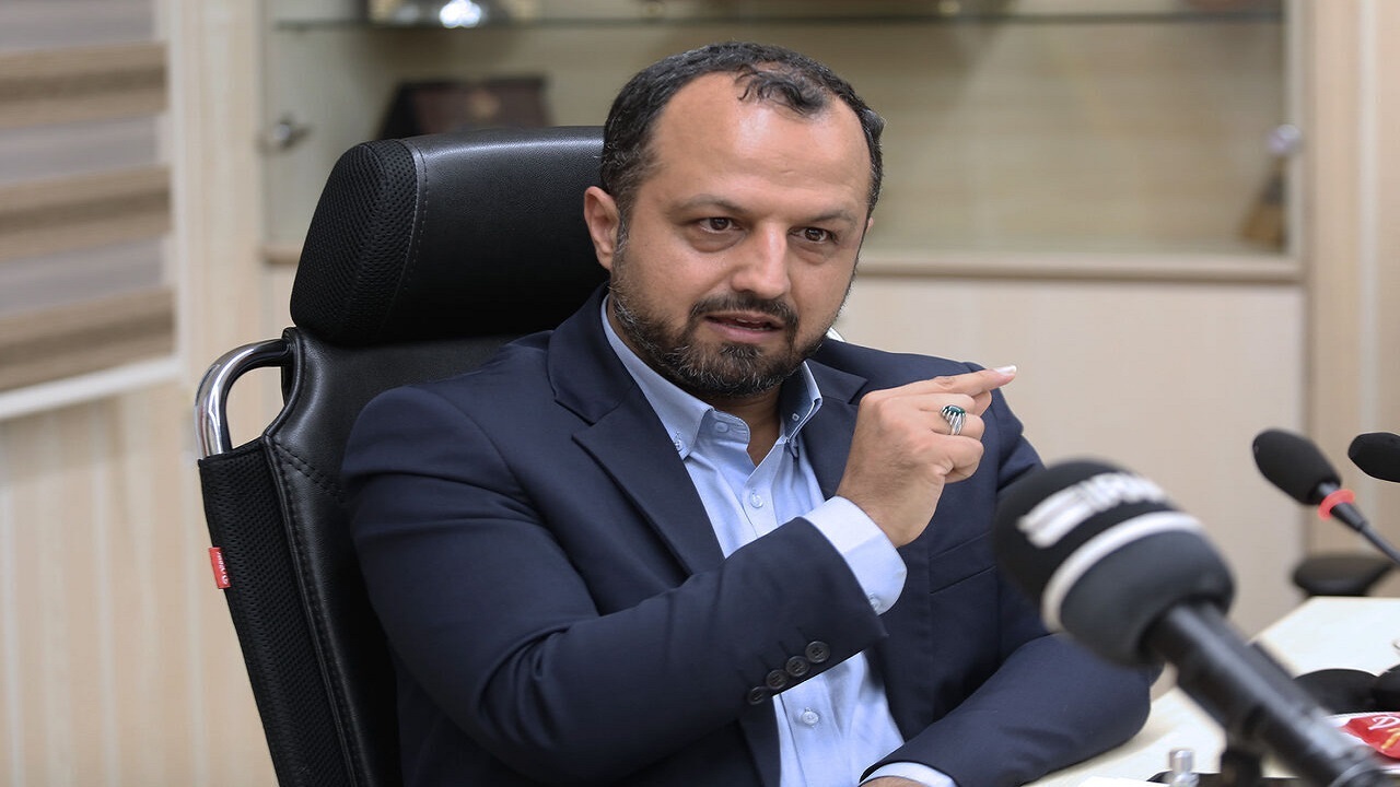 چهارمحال و بختیاری از ظرفیت دولت برای طرح‌های اولویت‌دار استفاده کند