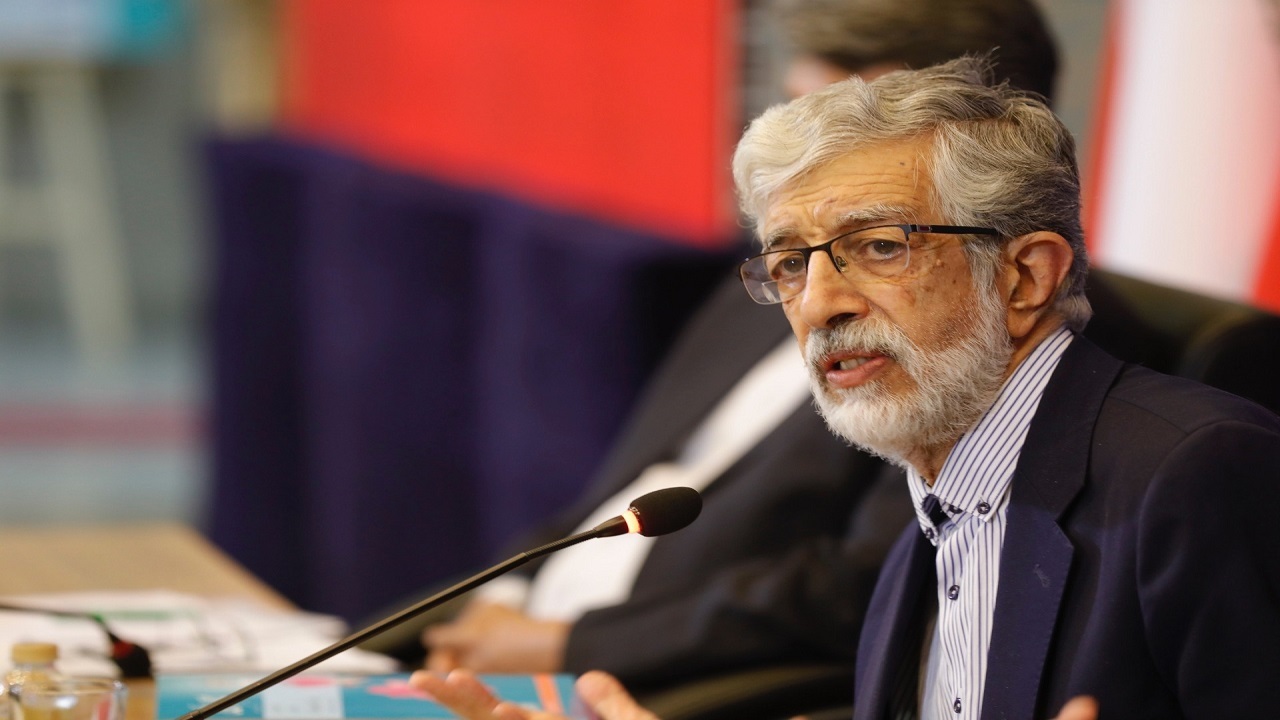 بی اخلاقی نامزد‌ها باعث منفور شدنشان می‌شود