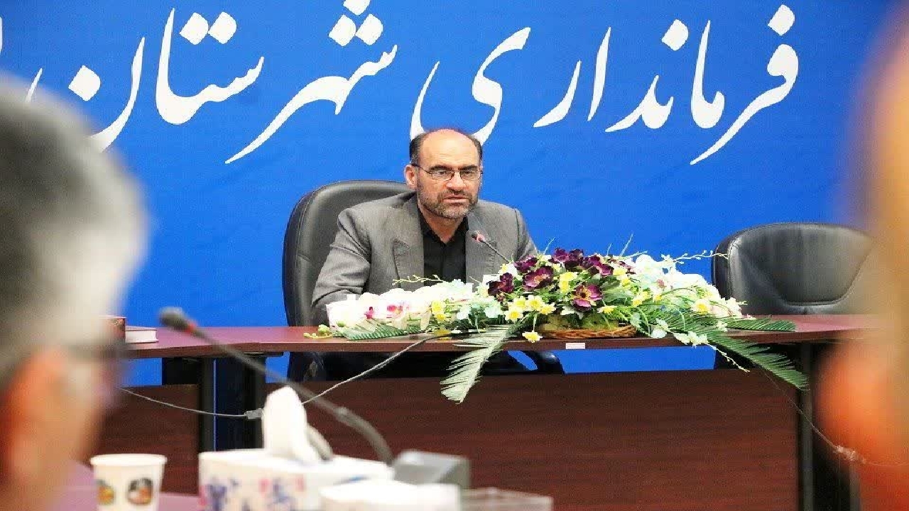 تحقق ۱٠٠ درصدی تعهد اشتغال در بویین زهرا