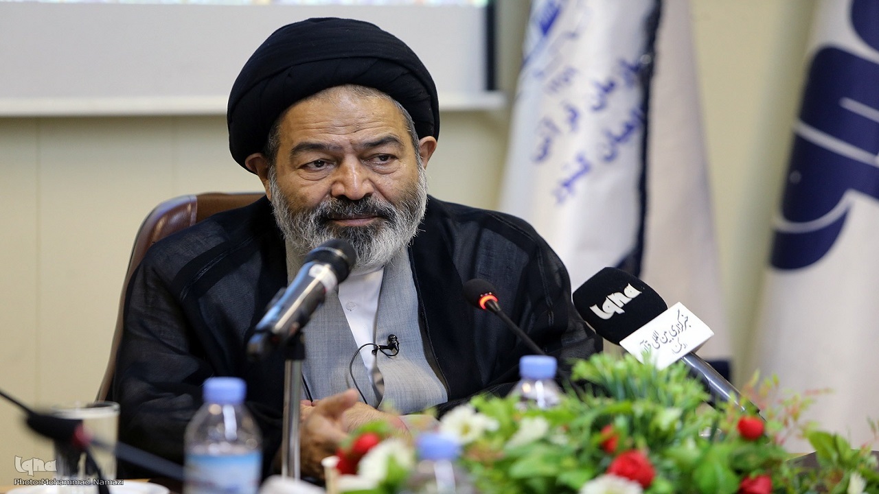 ۹۰۰ هزار ایرانی در انتظار سفر به خانه خدا هستند