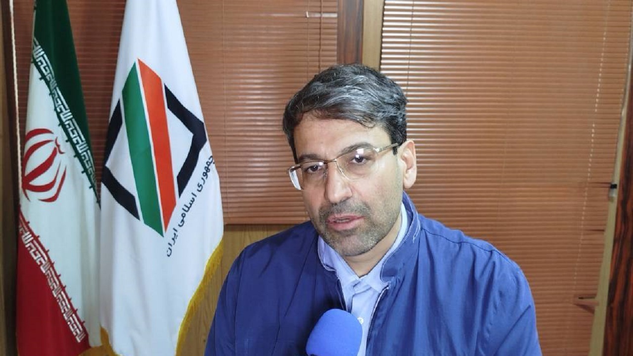 نبود پایانه گمرکی استاندارد، حلقه مفقوده صادرات در کهگیلویه و بویر احمد