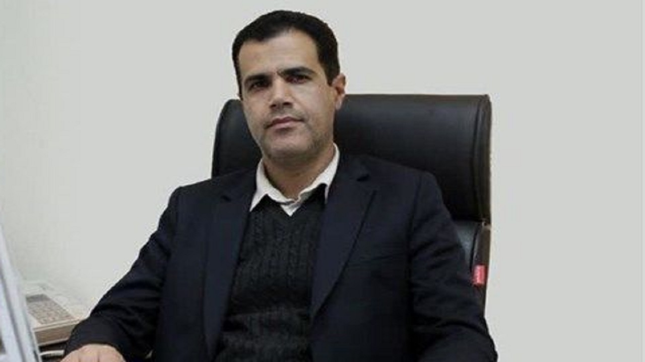 بهسازی ورودی‌های شهرکرد از اولویت‌های اصلی شهرداری + فیلم