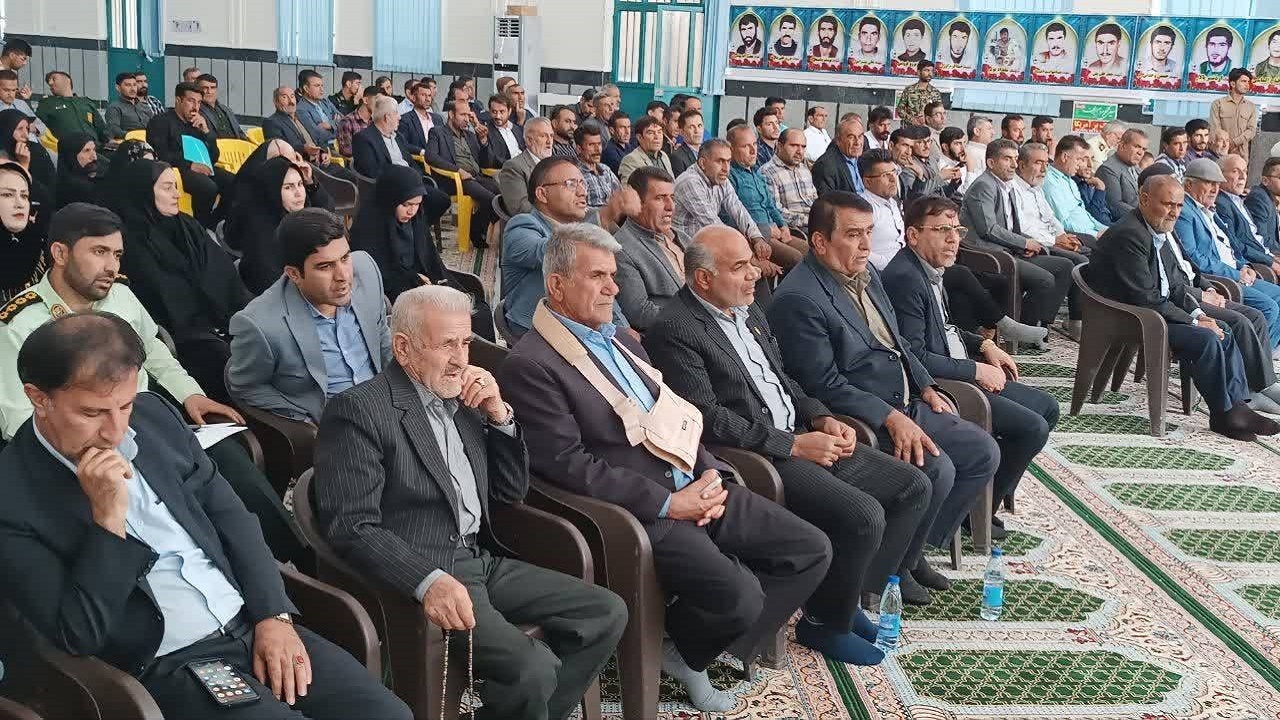 تاکید بر برخورد جدی با مجرم های اینترنتی