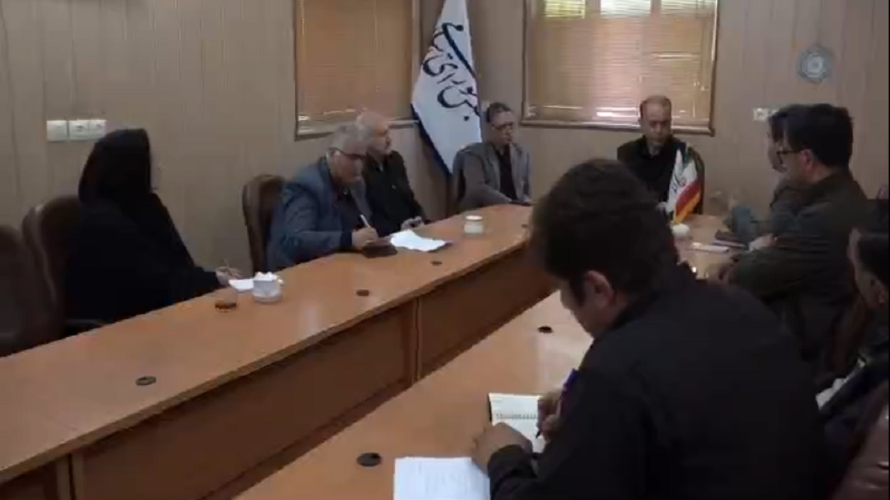 سهمیه آرد تخصیصی جوابگوی نیاز مردم سراب نیست