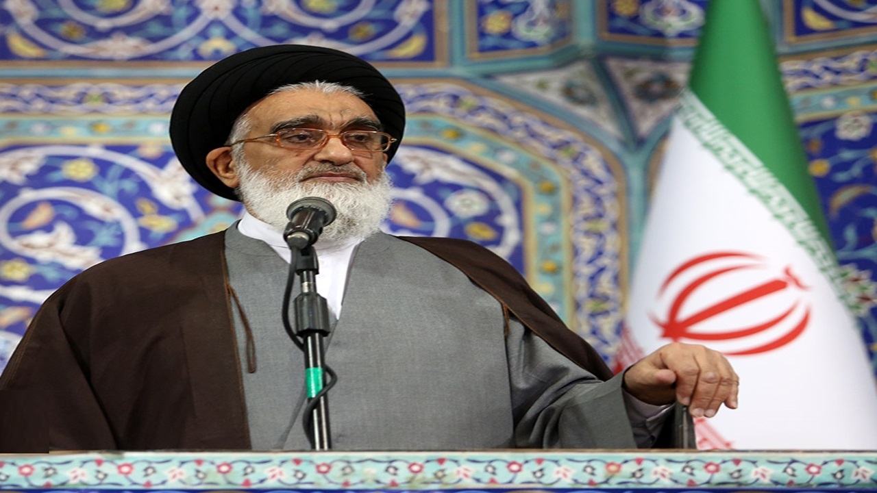 تخریب فضای انتخابات را به بی‌اعتمادی و یأس تبدیل می‌کند