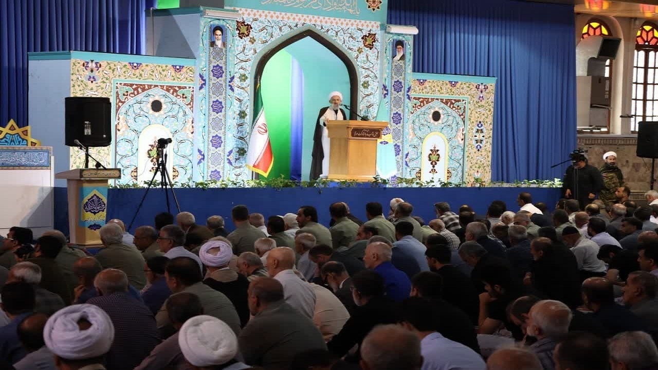 دشمن به دنبال تخریب و تحریم انتخابات