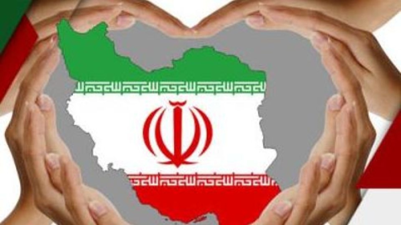 انتخابات میدان تبیین است