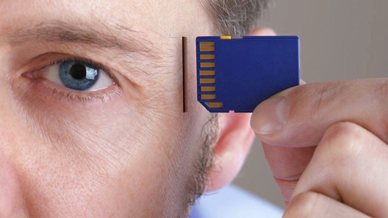 راهکار باهوش شدن و جلوگیری از آلزایمر