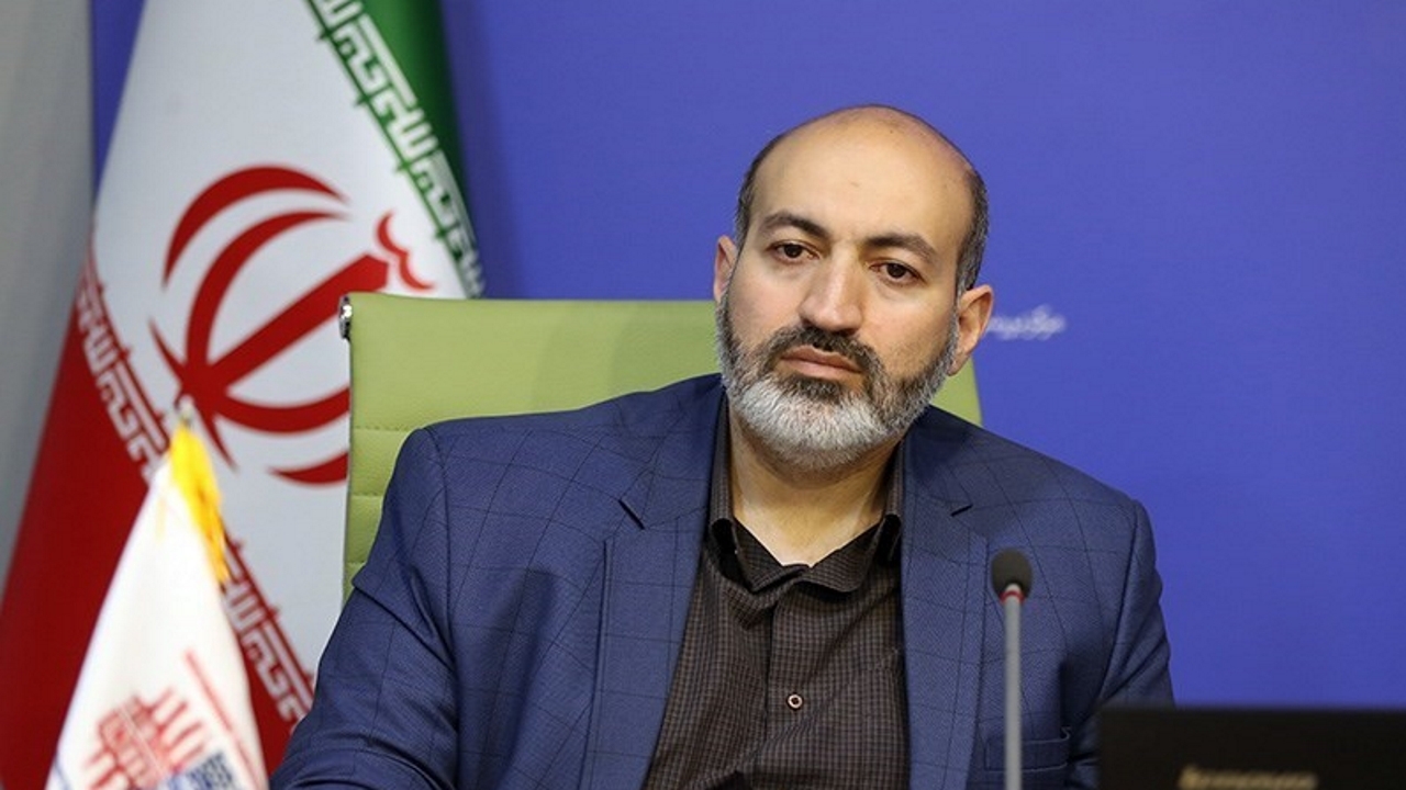 بحرین برای عادی‌شدن روابط به ایران پیغام داده است