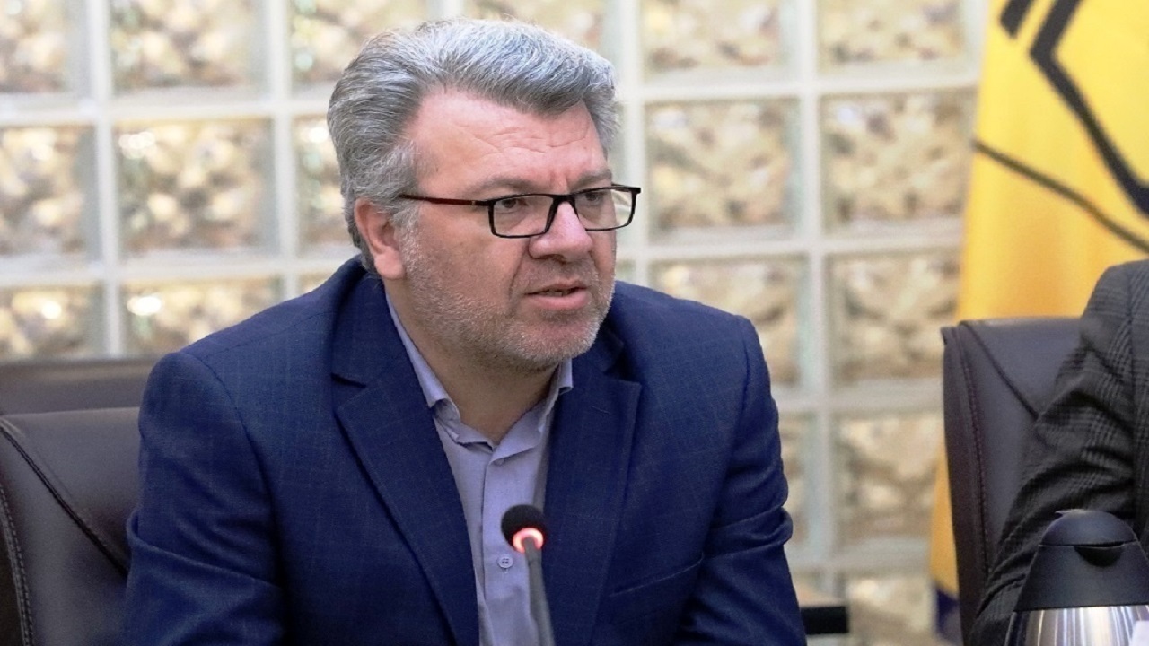 اتصال مترو به راه آهن سراسری با خط ۱۱