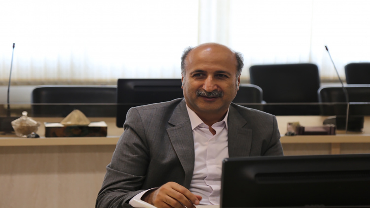 بازنگری ۲۰۰ برنامه درسی در دانشگاه جامع علمی کاربردی