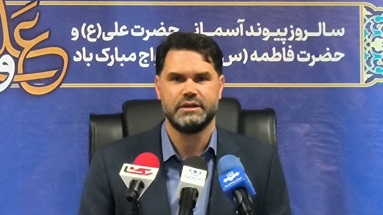 ۱۲ میلیون نفر در سن ازدواج قرار دارند