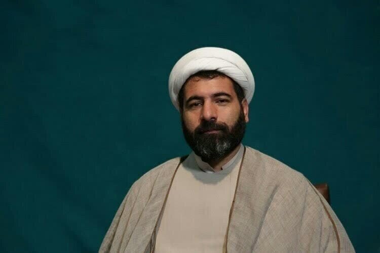 برگزاری کرسی‌های تلاوت قرآن در ملایر