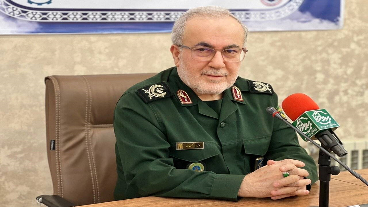 باشگاه خبرنگاران -لزوم مراجعه مشمولان وظیفه اعزامی تیرماه به سامانه سخا