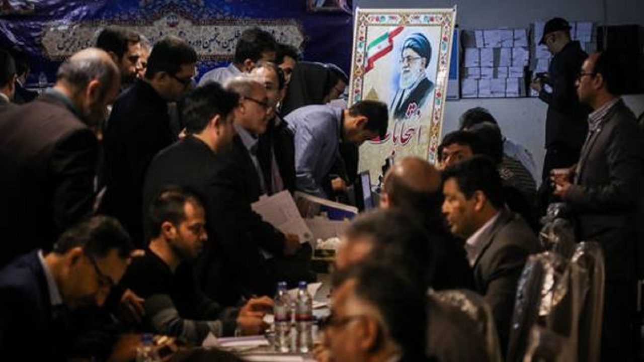 تکلیف زمان برگزاری انتخابات شورا‌ها چه شد؟