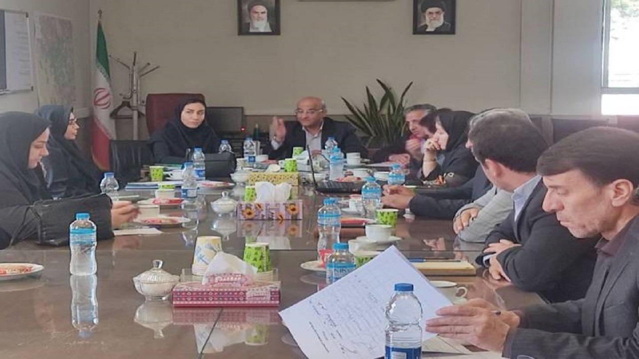 معرفی مجری جدید بی‌خطرسازی پسماند‌های عفونی شهریار