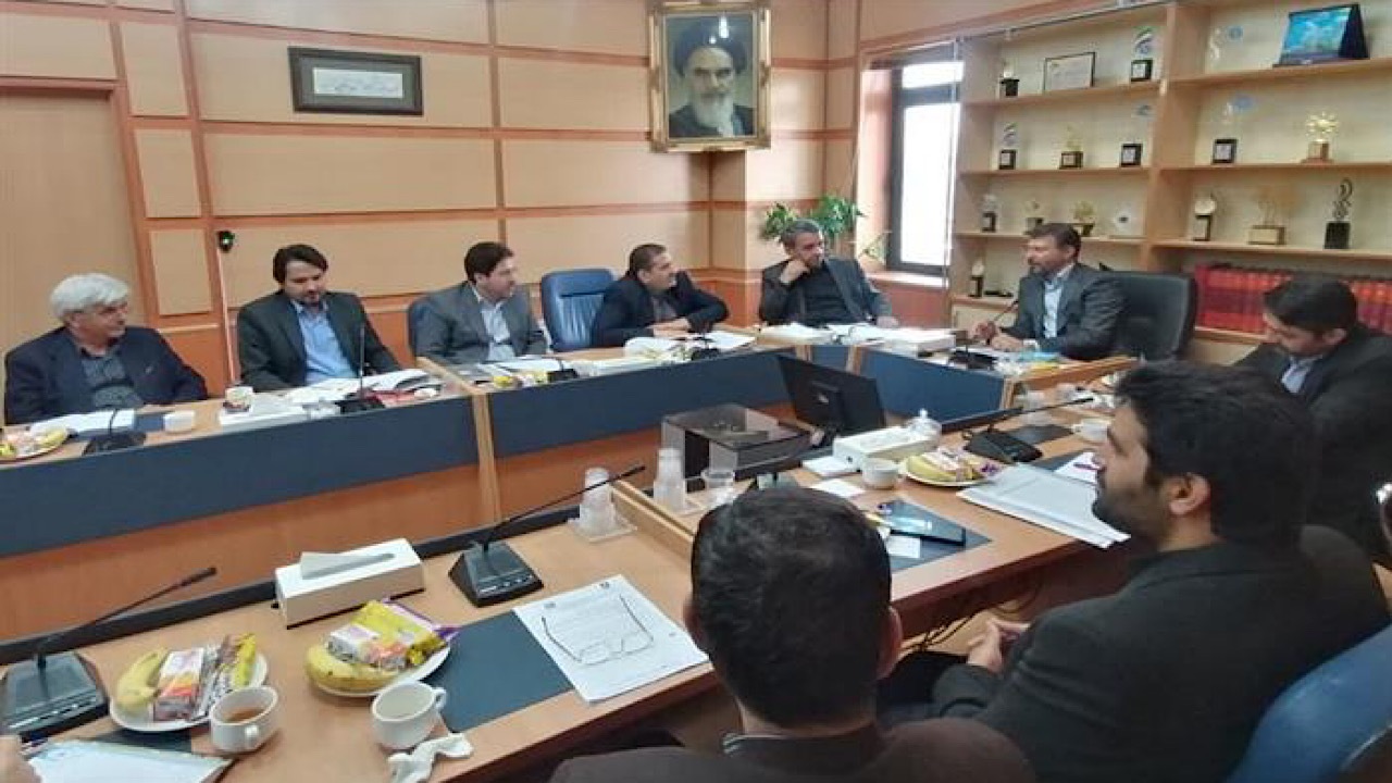 در راستای اجرایی سازی سند توسعه تعاون باید مشوق‌های لازم طراحی شود