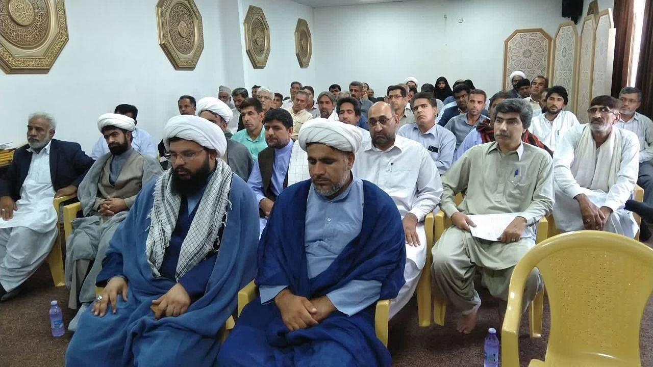 مختومه شدن بیش از ۹۰۰ پرونده قضایی در ریگان