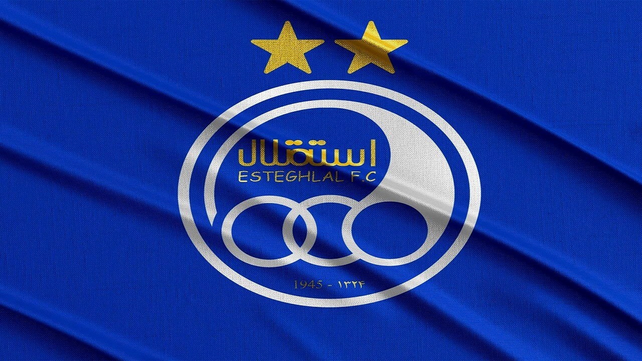 برگزاری جلسه هیات مدیره باشگاه استقلال