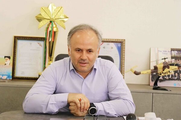 سایت قدیم فرودگاه بیرجند آماده ورود سرمایه گذاران بخش خصوصی