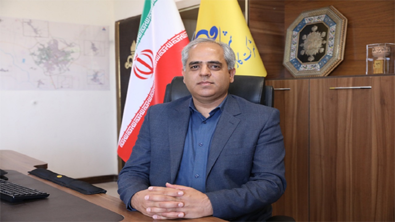 اجرای بیش از ۵ هزار شبکه گاز در سیستان و بلوچستان