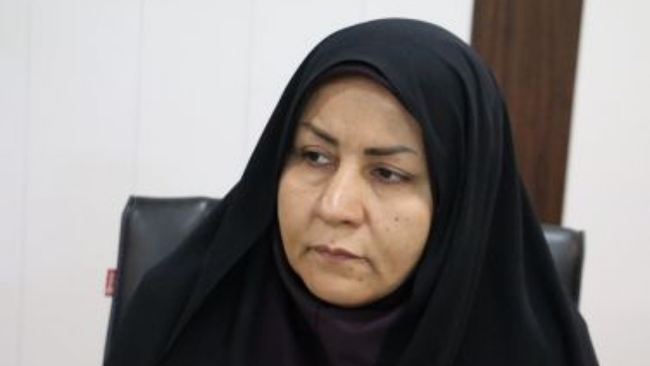 متولدان چه سال هایی امسال به پیش دبستانی و کلاس اول می روند؟