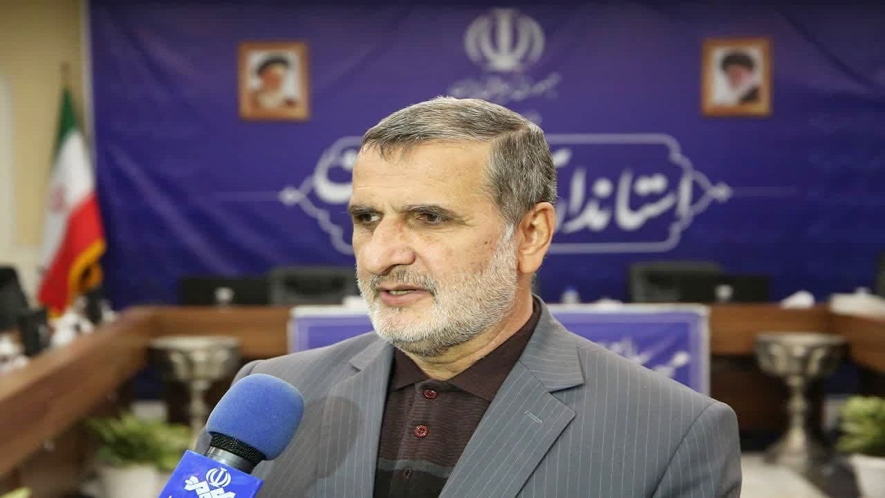 تاکید بر افزایش مشارکت همگانی در انتخابات