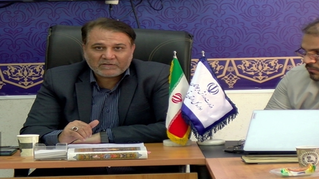 ارائه خدمات رایگان ۴۷ مرکز مشاوره جوانان در قم