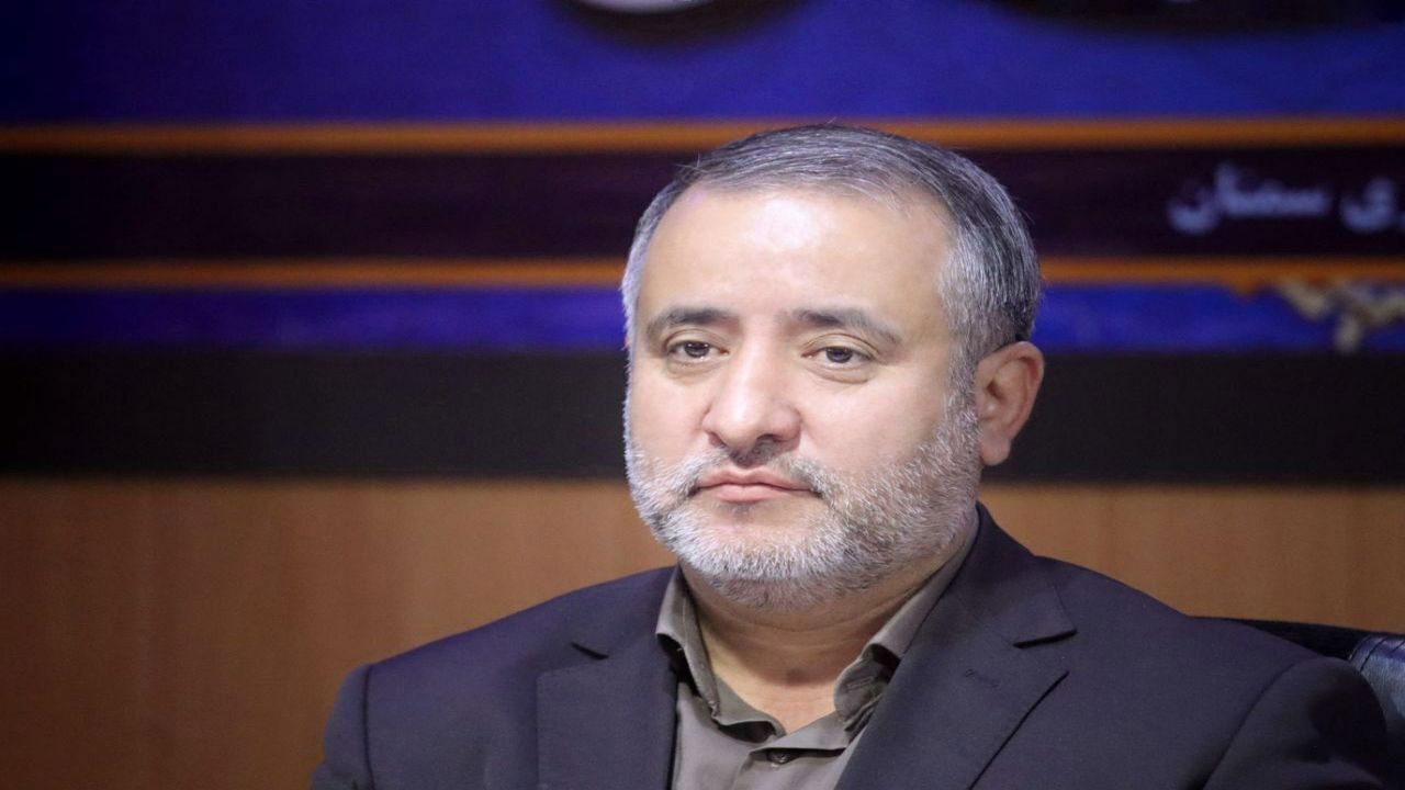 دستاوردهای دولت سیزدهم اطلاع رسانی شود