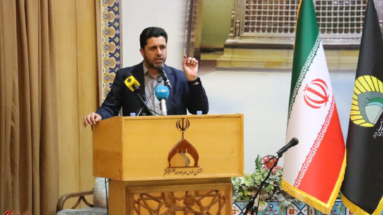دشمنان به دنبال اختلاف افکنی هستند