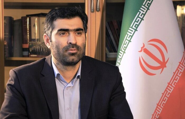 جشنواره تجلیل از تعاونی‌های برتر لرستان برگزار می‌شود