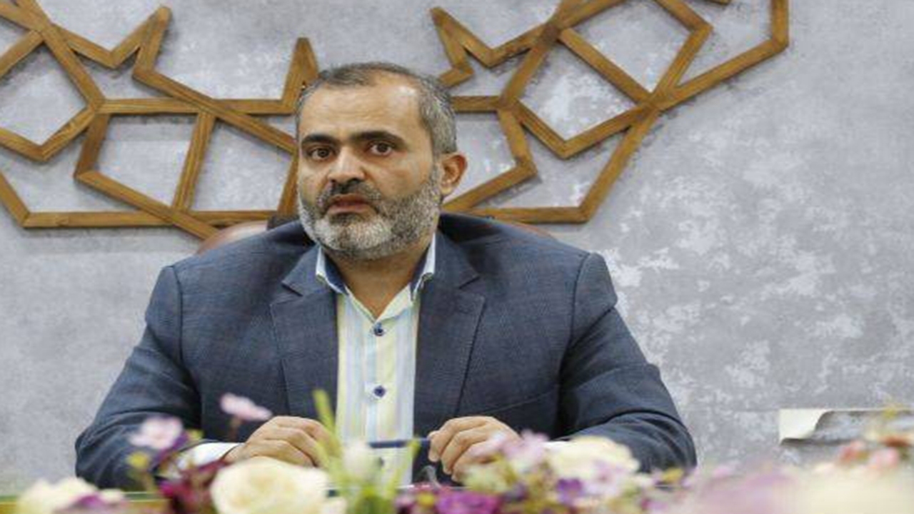 نامگذاری ۲ خیابان در کازرون به نام طبیعت و محیط بان