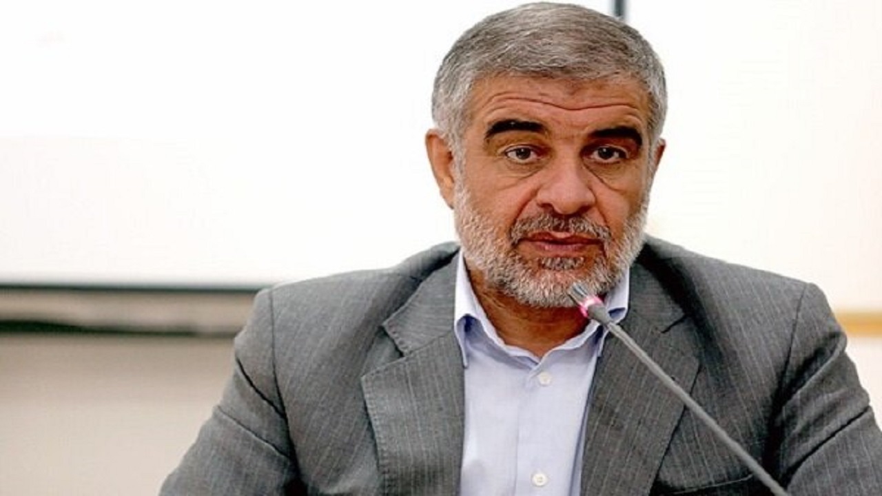 عمر شورا‌های اسلامی شهر و روستا در دوره هفتم، سه ساله است