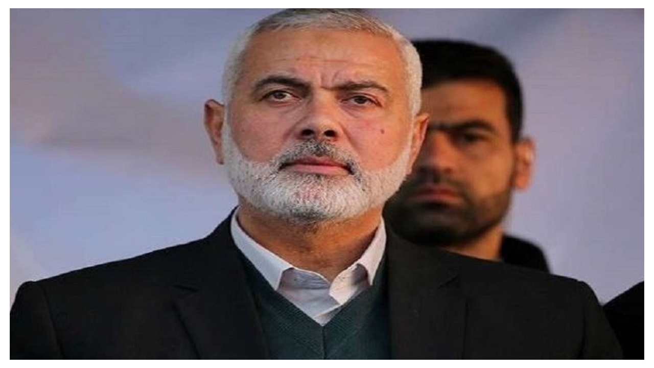 ملت فلسطین و مردم غزه نبردشان را تا آزادی قدس شریف ادامه خواهند داد